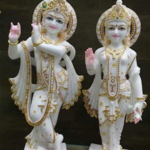 Radha Krishna